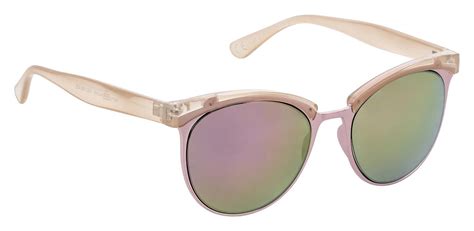 fendi sonnenbrille damen rosa|Damen Sonnenbrillen .